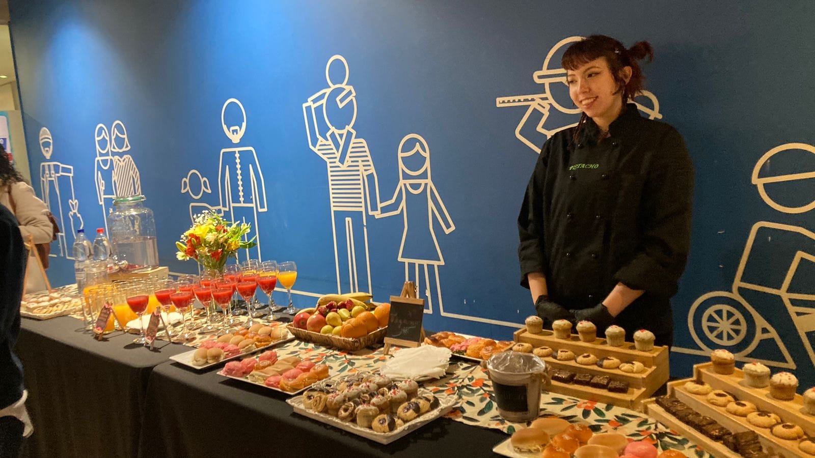Coffee Break Elite